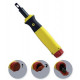 EPB-KIT110